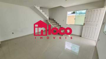 Casa 2 quartos à venda Rio de Janeiro,RJ Campo Grande - R$ 270.000 - C00006 Casa 2 quartos à venda Rio de Janeiro,RJ Campo Grande - R$ 270.000 - C00006