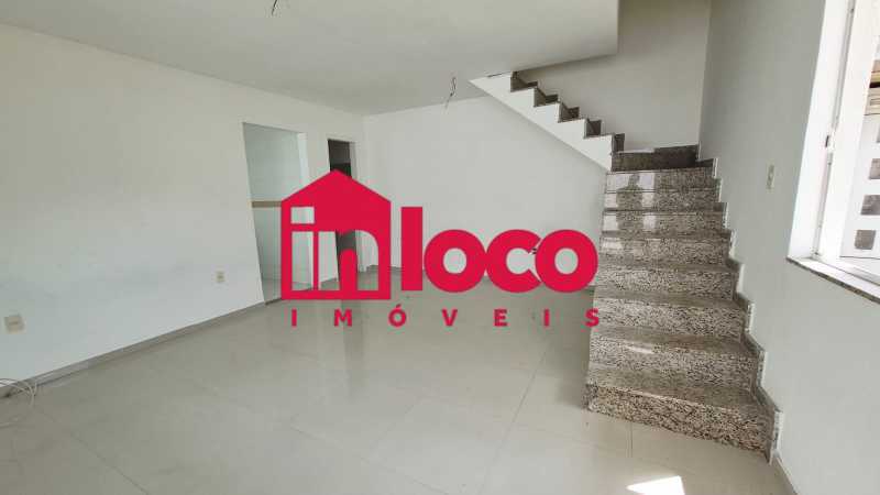 Conheça WhatsApp Image 2026-09-16 at 1 do imóvel - Casa 2 quartos à venda Rio de Janeiro,RJ Campo Grande - R$ 270.000 - C00006 - 2 WhatsApp Image 2026-09-16 at 1 - 2