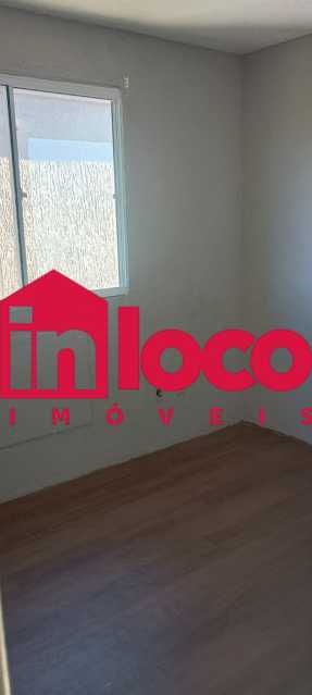 Conheça WhatsApp Image 2026-09-16 at 1 do imóvel - Apartamento 2 quartos à venda Rio de Janeiro,RJ Guaratiba - R$ 160.000 - A00005 - 10 WhatsApp Image 2026-09-16 at 1 - 10