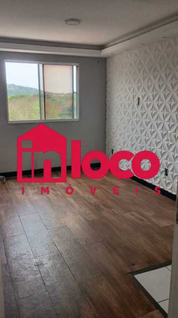 Conheça WhatsApp Image 2026-09-17 at 1 do imóvel - Apartamento 2 quartos à venda Rio de Janeiro,RJ Guaratiba - R$ 160.000 - A00005 - 7 WhatsApp Image 2026-09-17 at 1 - 7