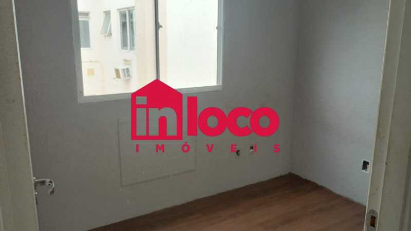 Conheça WhatsApp Image 2026-09-17 at 1 do imóvel - Apartamento 2 quartos à venda Rio de Janeiro,RJ Guaratiba - R$ 160.000 - A00005 - 11 WhatsApp Image 2026-09-17 at 1 - 11