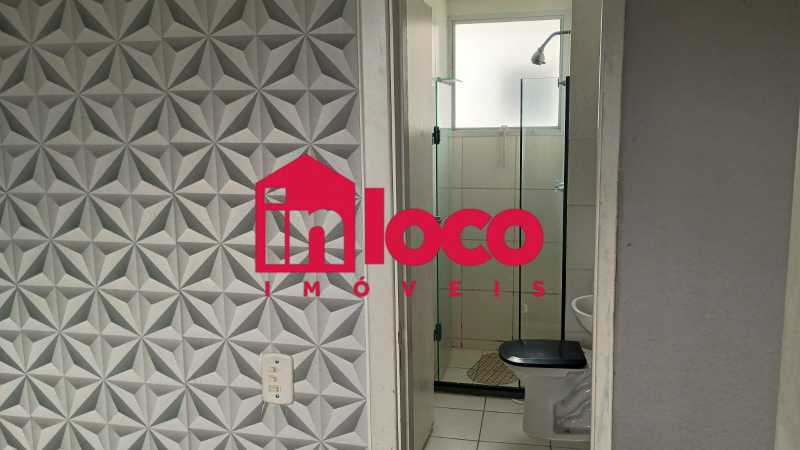 Conheça WhatsApp Image 2026-09-17 at 1 do imóvel - Apartamento 2 quartos à venda Rio de Janeiro,RJ Guaratiba - R$ 160.000 - A00005 - 8 WhatsApp Image 2026-09-17 at 1 - 8