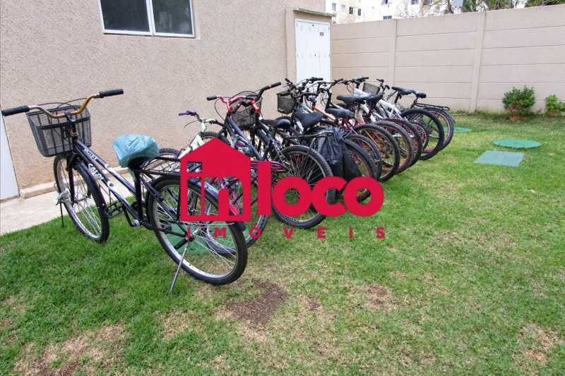Conheça WhatsApp Image 2026-09-17 at 1 do imóvel - Apartamento 2 quartos à venda Rio de Janeiro,RJ Guaratiba - R$ 160.000 - A00005 - 12 WhatsApp Image 2026-09-17 at 1 - 12