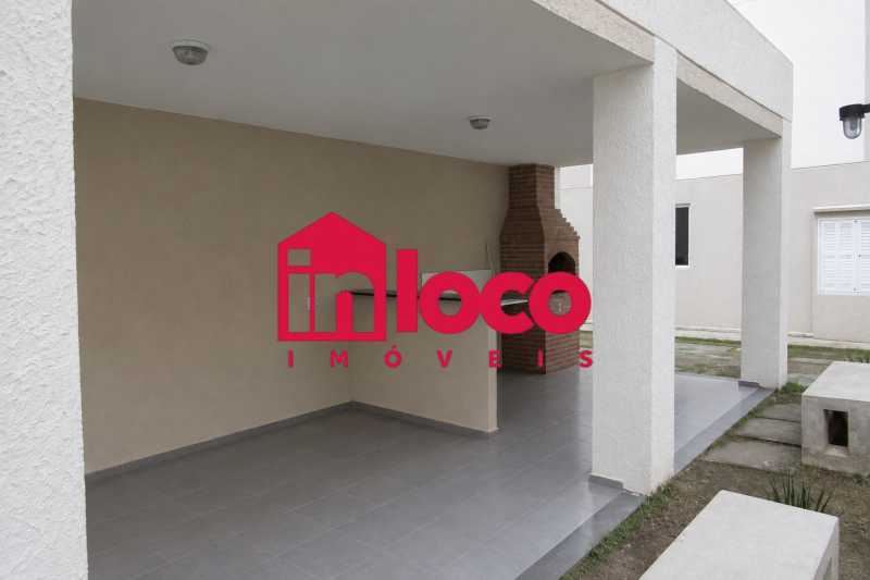 Conheça 0a13c686-83c7-4e97-8244-5c05fe do imóvel - Apartamento 2 quartos à venda Rio de Janeiro,RJ Guaratiba - R$ 160.000 - A00005 - 13 0a13c686-83c7-4e97-8244-5c05fe - 13