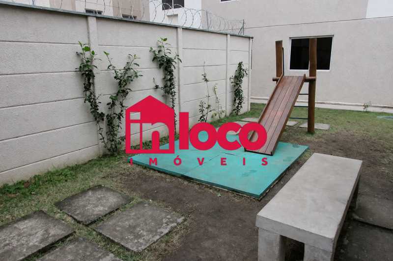 Conheça 34a93712-4070-4799-a5b2-485739 do imóvel - Apartamento 2 quartos à venda Rio de Janeiro,RJ Guaratiba - R$ 160.000 - A00005 - 14 34a93712-4070-4799-a5b2-485739 - 14