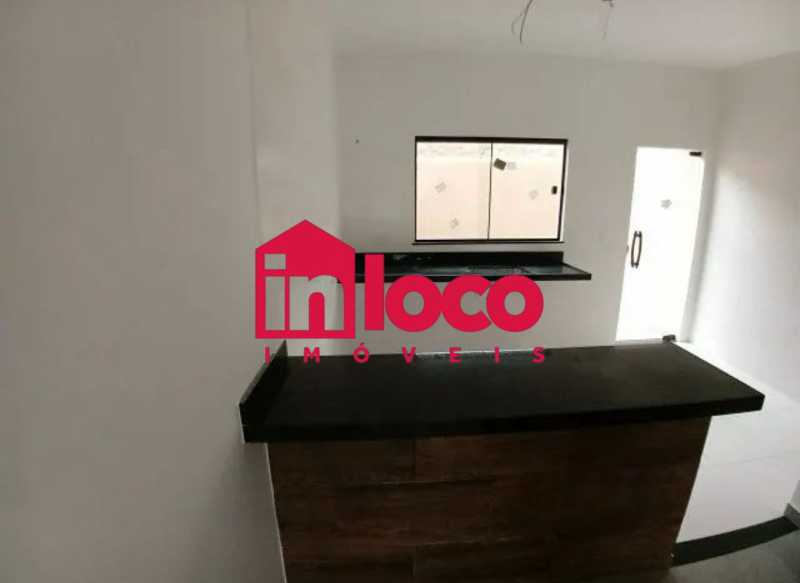 Conheça WhatsApp Image 2026-09-17 at 1 do imóvel - Casa 2 quartos à venda Rio de Janeiro,RJ Campo Grande - R$ 350.000 - C00004 - 8 WhatsApp Image 2026-09-17 at 1 - 8