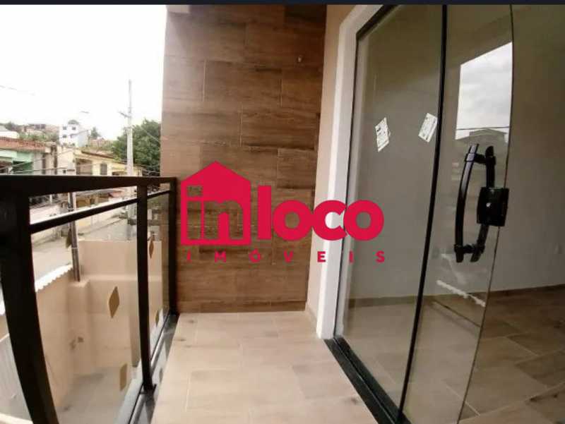 Conheça WhatsApp Image 2026-09-17 at 1 do imóvel - Casa 2 quartos à venda Rio de Janeiro,RJ Campo Grande - R$ 350.000 - C00004 - 14 WhatsApp Image 2026-09-17 at 1 - 14