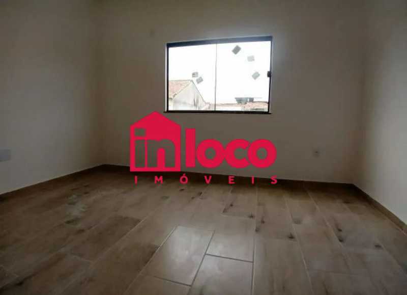Conheça WhatsApp Image 2026-09-17 at 1 do imóvel - Casa 2 quartos à venda Rio de Janeiro,RJ Campo Grande - R$ 350.000 - C00004 - 17 WhatsApp Image 2026-09-17 at 1 - 17