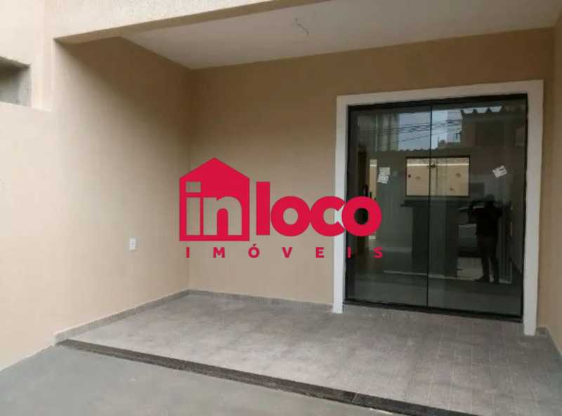 Conheça WhatsApp Image 2026-09-17 at 1 do imóvel - Casa 2 quartos à venda Rio de Janeiro,RJ Campo Grande - R$ 350.000 - C00004 - 3 WhatsApp Image 2026-09-17 at 1 - 3
