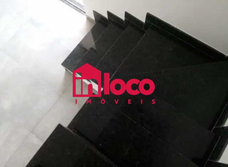 Conheça WhatsApp Image 2026-09-17 at 1 do imóvel - Casa 2 quartos à venda Rio de Janeiro,RJ Campo Grande - R$ 350.000 - C00004 - 13 WhatsApp Image 2026-09-17 at 1 - 13