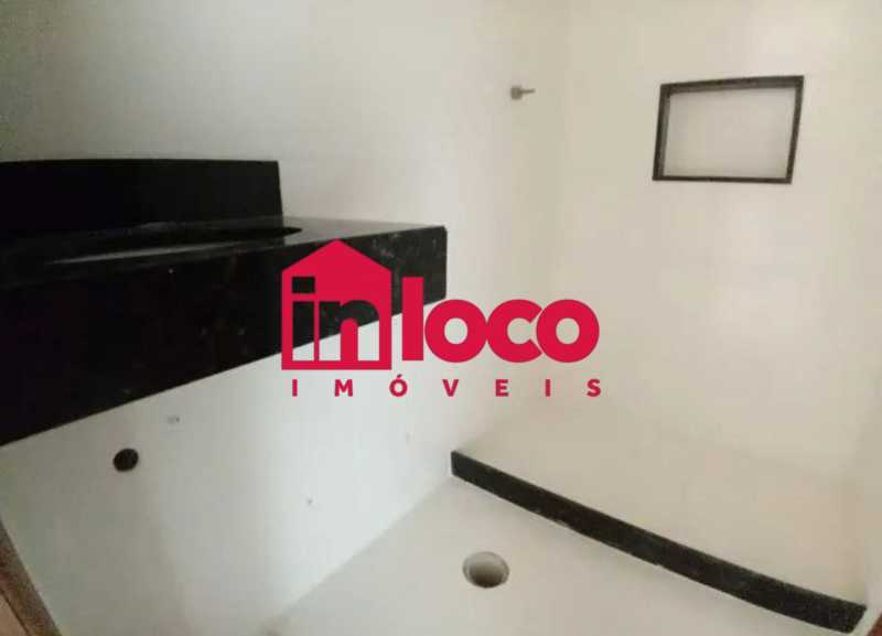 Conheça WhatsApp Image 2026-09-17 at 1 do imóvel - Casa 2 quartos à venda Rio de Janeiro,RJ Campo Grande - R$ 350.000 - C00004 - 16 WhatsApp Image 2026-09-17 at 1 - 16