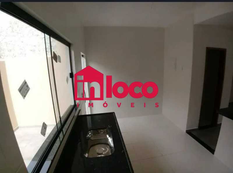 Conheça WhatsApp Image 2026-09-17 at 1 do imóvel - Casa 2 quartos à venda Rio de Janeiro,RJ Campo Grande - R$ 350.000 - C00004 - 6 WhatsApp Image 2026-09-17 at 1 - 6