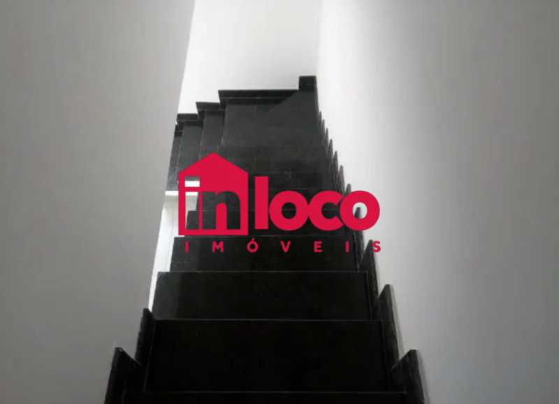 Conheça WhatsApp Image 2026-09-17 at 1 do imóvel - Casa 2 quartos à venda Rio de Janeiro,RJ Campo Grande - R$ 350.000 - C00004 - 12 WhatsApp Image 2026-09-17 at 1 - 12