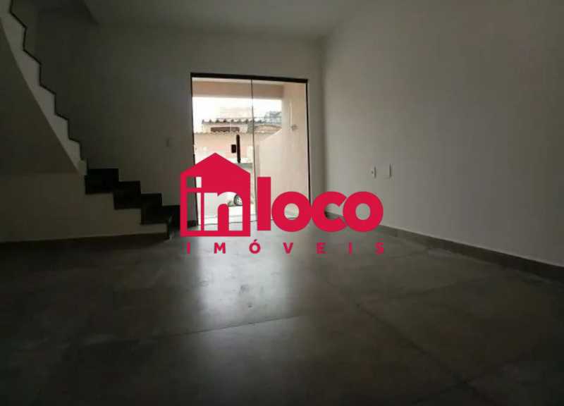 Conheça WhatsApp Image 2026-09-17 at 1 do imóvel - Casa 2 quartos à venda Rio de Janeiro,RJ Campo Grande - R$ 350.000 - C00004 - 5 WhatsApp Image 2026-09-17 at 1 - 5