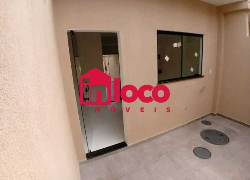 Conheça WhatsApp Image 2026-09-17 at 1 do imóvel - Casa 2 quartos à venda Rio de Janeiro,RJ Campo Grande - R$ 350.000 - C00004 - 18 WhatsApp Image 2026-09-17 at 1 - 18