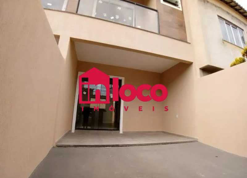 Conheça WhatsApp Image 2026-09-17 at 1 do imóvel - Casa 2 quartos à venda Rio de Janeiro,RJ Campo Grande - R$ 350.000 - C00004 - 2 WhatsApp Image 2026-09-17 at 1 - 2
