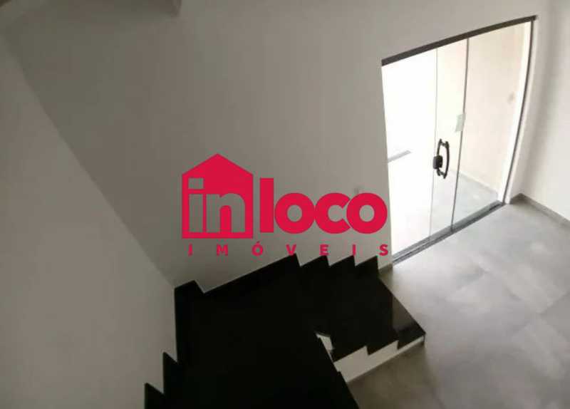 Conheça WhatsApp Image 2026-09-17 at 1 do imóvel - Casa 2 quartos à venda Rio de Janeiro,RJ Campo Grande - R$ 350.000 - C00004 - 11 WhatsApp Image 2026-09-17 at 1 - 11