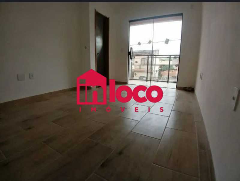 Conheça WhatsApp Image 2026-09-17 at 1 do imóvel - Casa 2 quartos à venda Rio de Janeiro,RJ Campo Grande - R$ 350.000 - C00004 - 15 WhatsApp Image 2026-09-17 at 1 - 15