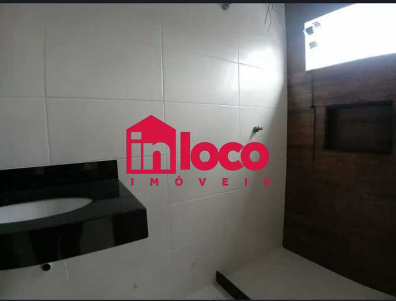 Conheça WhatsApp Image 2026-09-17 at 1 do imóvel - Casa 2 quartos à venda Rio de Janeiro,RJ Campo Grande - R$ 350.000 - C00004 - 10 WhatsApp Image 2026-09-17 at 1 - 10