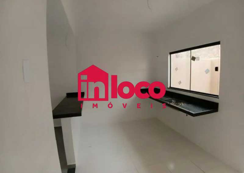 Conheça WhatsApp Image 2026-09-17 at 1 do imóvel - Casa 2 quartos à venda Rio de Janeiro,RJ Campo Grande - R$ 350.000 - C00004 - 7 WhatsApp Image 2026-09-17 at 1 - 7