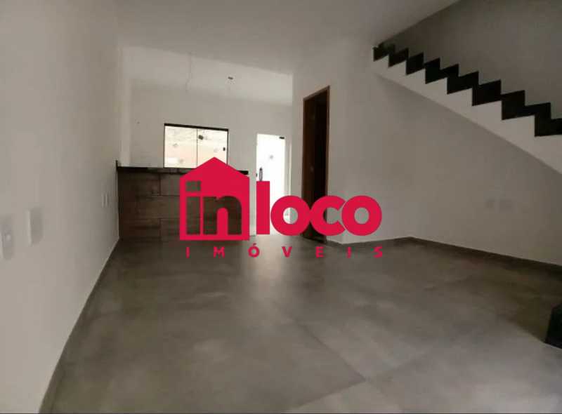 Conheça WhatsApp Image 2026-09-17 at 1 do imóvel - Casa 2 quartos à venda Rio de Janeiro,RJ Campo Grande - R$ 350.000 - C00004 - 4 WhatsApp Image 2026-09-17 at 1 - 4