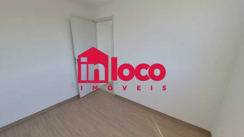 Conheça WhatsApp Image 2026-09-26 at 0 do imóvel - Apartamento 2 quartos para alugar Rio de Janeiro,RJ Vargem Grande - R$ 1.400 - A00108 - 8 WhatsApp Image 2026-09-26 at 0 - 8