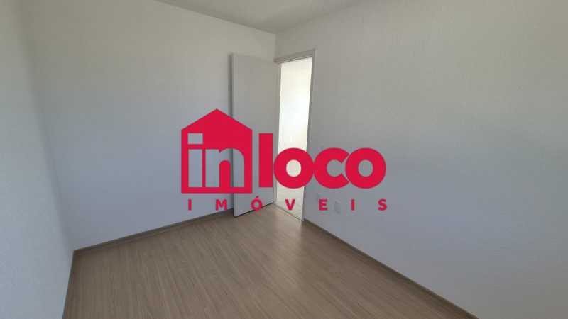 Conheça WhatsApp Image 2026-09-26 at 0 do imóvel - Apartamento 2 quartos para alugar Rio de Janeiro,RJ Vargem Grande - R$ 1.400 - A00108 - 11 WhatsApp Image 2026-09-26 at 0 - 11