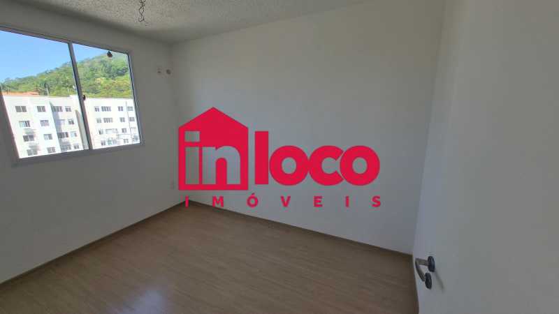 Conheça WhatsApp Image 2026-09-26 at 0 do imóvel - Apartamento 2 quartos para alugar Rio de Janeiro,RJ Vargem Grande - R$ 1.400 - A00108 - 12 WhatsApp Image 2026-09-26 at 0 - 12