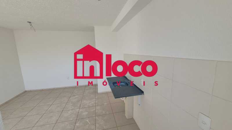 Conheça WhatsApp Image 2026-09-26 at 0 do imóvel - Apartamento 2 quartos para alugar Rio de Janeiro,RJ Vargem Grande - R$ 1.400 - A00108 - 5 WhatsApp Image 2026-09-26 at 0 - 5