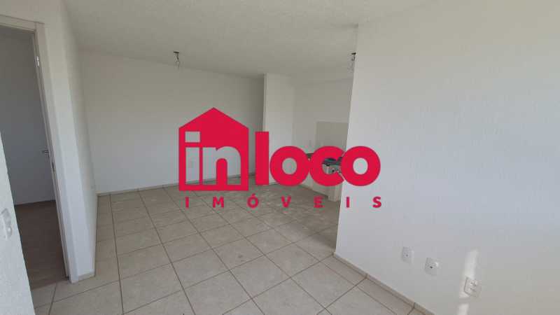 Conheça WhatsApp Image 2026-09-26 at 0 do imóvel - Apartamento 2 quartos para alugar Rio de Janeiro,RJ Vargem Grande - R$ 1.400 - A00108 - 6 WhatsApp Image 2026-09-26 at 0 - 6