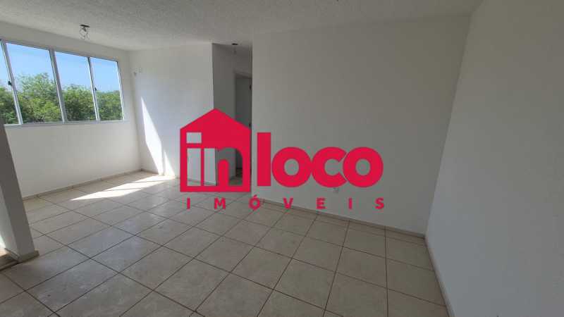 Conheça WhatsApp Image 2026-09-26 at 0 do imóvel - Apartamento 2 quartos para alugar Rio de Janeiro,RJ Vargem Grande - R$ 1.400 - A00108 - 7 WhatsApp Image 2026-09-26 at 0 - 7