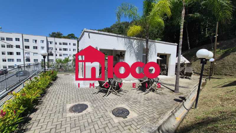 Conheça WhatsApp Image 2026-09-26 at 1 do imóvel - Apartamento 2 quartos para alugar Rio de Janeiro,RJ Vargem Grande - R$ 1.400 - A00108 - 15 WhatsApp Image 2026-09-26 at 1 - 15