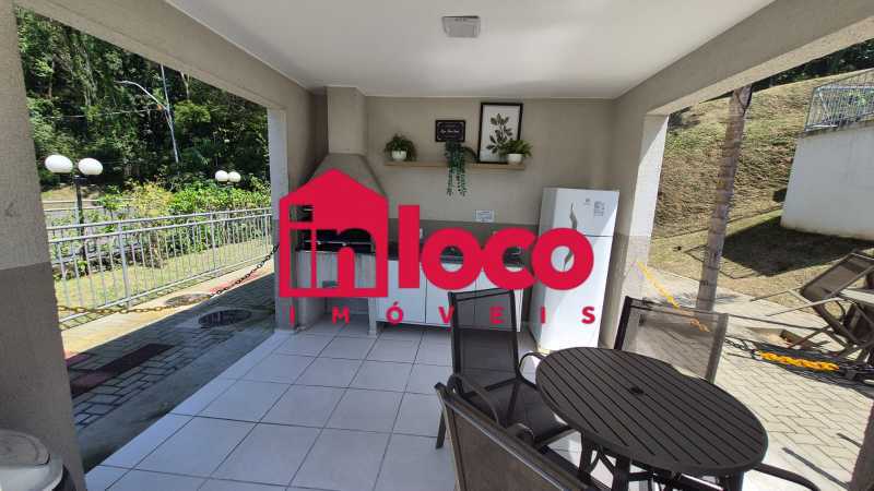 Conheça WhatsApp Image 2026-09-26 at 1 do imóvel - Apartamento 2 quartos para alugar Rio de Janeiro,RJ Vargem Grande - R$ 1.400 - A00108 - 14 WhatsApp Image 2026-09-26 at 1 - 14