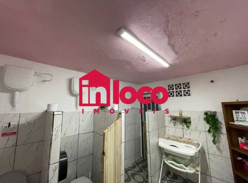 Conheça WhatsApp Image 2026-09-30 at 1 do imóvel - Galpão 504m² para venda e aluguel Rio de Janeiro,RJ Inhoaíba - R$ 380.000 - G00012 - 27 WhatsApp Image 2026-09-30 at 1 - 27