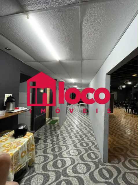 Conheça WhatsApp Image 2026-09-30 at 1 do imóvel - Galpão 504m² para venda e aluguel Rio de Janeiro,RJ Inhoaíba - R$ 380.000 - G00012 - 22 WhatsApp Image 2026-09-30 at 1 - 22