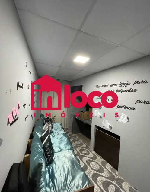 Conheça WhatsApp Image 2026-09-30 at 1 do imóvel - Galpão 504m² para venda e aluguel Rio de Janeiro,RJ Inhoaíba - R$ 380.000 - G00012 - 23 WhatsApp Image 2026-09-30 at 1 - 23