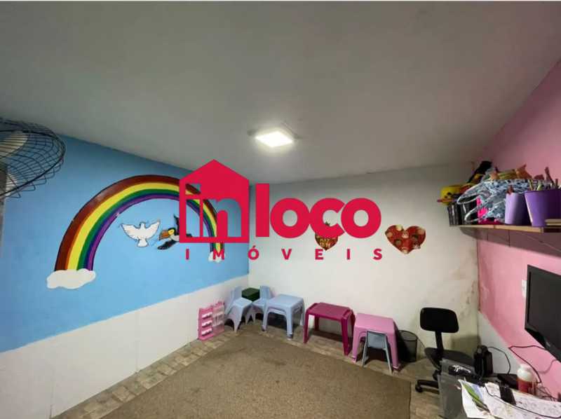 Conheça WhatsApp Image 2026-09-30 at 1 do imóvel - Galpão 504m² para venda e aluguel Rio de Janeiro,RJ Inhoaíba - R$ 380.000 - G00012 - 24 WhatsApp Image 2026-09-30 at 1 - 24
