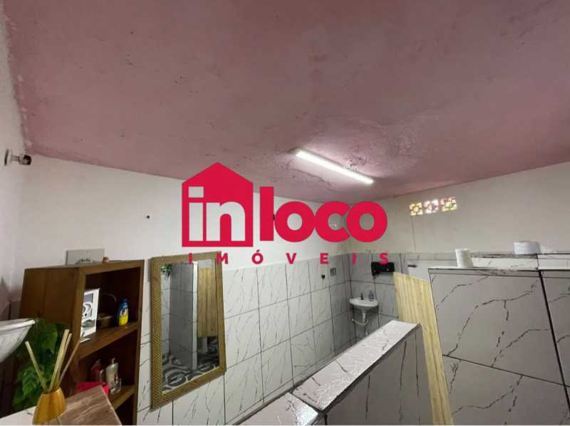 Conheça WhatsApp Image 2026-09-30 at 1 do imóvel - Galpão 504m² para venda e aluguel Rio de Janeiro,RJ Inhoaíba - R$ 380.000 - G00012 - 28 WhatsApp Image 2026-09-30 at 1 - 28