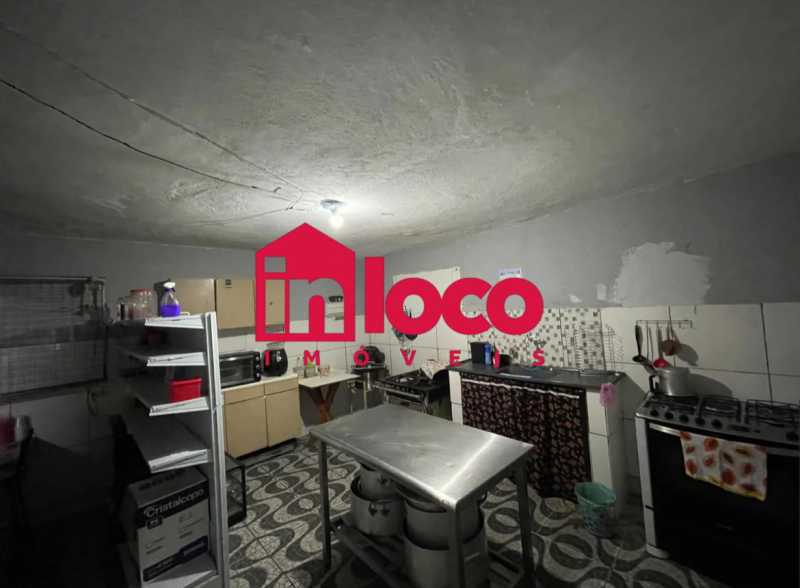 Conheça WhatsApp Image 2026-09-30 at 1 do imóvel - Galpão 504m² para venda e aluguel Rio de Janeiro,RJ Inhoaíba - R$ 380.000 - G00012 - 30 WhatsApp Image 2026-09-30 at 1 - 30