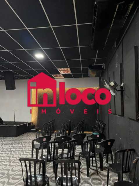 Conheça WhatsApp Image 2026-09-30 at 1 do imóvel - Galpão 504m² para venda e aluguel Rio de Janeiro,RJ Inhoaíba - R$ 380.000 - G00012 - 25 WhatsApp Image 2026-09-30 at 1 - 25