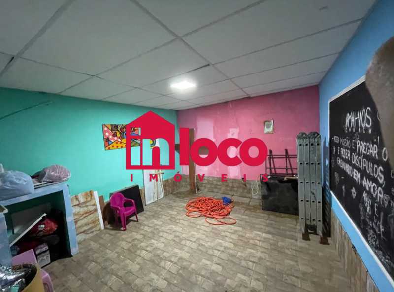 Conheça WhatsApp Image 2026-09-30 at 1 do imóvel - Galpão 504m² para venda e aluguel Rio de Janeiro,RJ Inhoaíba - R$ 380.000 - G00012 - 26 WhatsApp Image 2026-09-30 at 1 - 26
