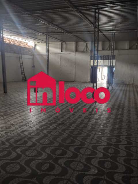 Conheça WhatsApp Image 2026-09-30 at 1 do imóvel - Galpão 504m² para venda e aluguel Rio de Janeiro,RJ Inhoaíba - R$ 380.000 - G00012 - 4 WhatsApp Image 2026-09-30 at 1 - 4