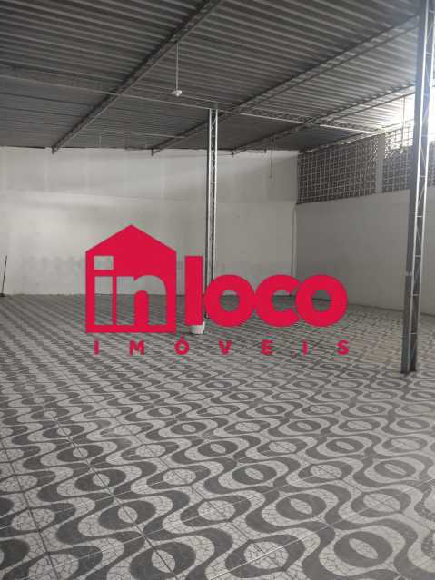 Conheça WhatsApp Image 2026-09-30 at 1 do imóvel - Galpão 504m² para venda e aluguel Rio de Janeiro,RJ Inhoaíba - R$ 380.000 - G00012 - 9 WhatsApp Image 2026-09-30 at 1 - 9