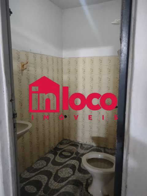 Conheça WhatsApp Image 2026-09-30 at 1 do imóvel - Galpão 504m² para venda e aluguel Rio de Janeiro,RJ Inhoaíba - R$ 380.000 - G00012 - 21 WhatsApp Image 2026-09-30 at 1 - 21