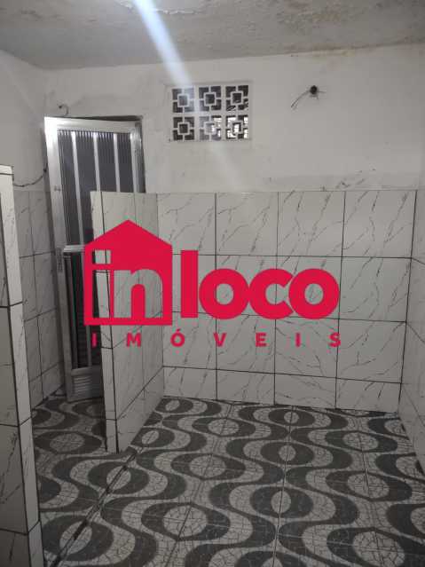 Conheça WhatsApp Image 2026-09-30 at 1 do imóvel - Galpão 504m² para venda e aluguel Rio de Janeiro,RJ Inhoaíba - R$ 380.000 - G00012 - 18 WhatsApp Image 2026-09-30 at 1 - 18