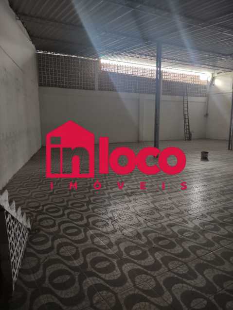 Conheça WhatsApp Image 2026-09-30 at 1 do imóvel - Galpão 504m² para venda e aluguel Rio de Janeiro,RJ Inhoaíba - R$ 380.000 - G00012 - 10 WhatsApp Image 2026-09-30 at 1 - 10
