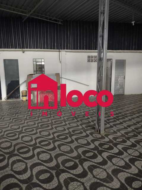 Conheça WhatsApp Image 2026-09-30 at 1 do imóvel - Galpão 504m² para venda e aluguel Rio de Janeiro,RJ Inhoaíba - R$ 380.000 - G00012 - 11 WhatsApp Image 2026-09-30 at 1 - 11
