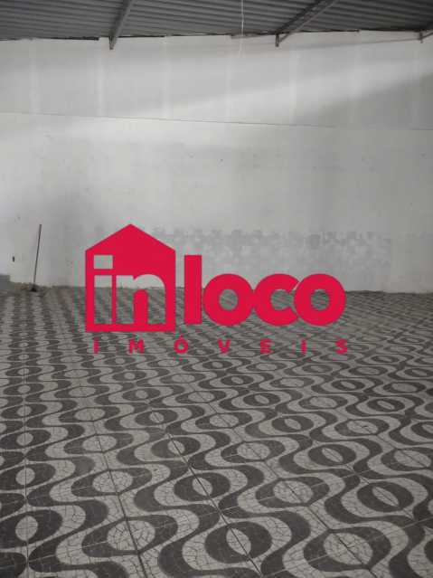 Conheça WhatsApp Image 2026-09-30 at 1 do imóvel - Galpão 504m² para venda e aluguel Rio de Janeiro,RJ Inhoaíba - R$ 380.000 - G00012 - 16 WhatsApp Image 2026-09-30 at 1 - 16