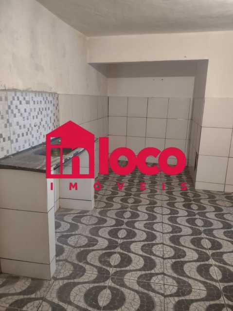 Conheça WhatsApp Image 2026-09-30 at 1 do imóvel - Galpão 504m² para venda e aluguel Rio de Janeiro,RJ Inhoaíba - R$ 380.000 - G00012 - 17 WhatsApp Image 2026-09-30 at 1 - 17