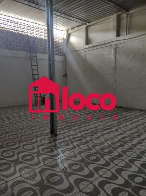 Conheça WhatsApp Image 2026-09-30 at 1 do imóvel - Galpão 504m² para venda e aluguel Rio de Janeiro,RJ Inhoaíba - R$ 380.000 - G00012 - 12 WhatsApp Image 2026-09-30 at 1 - 12